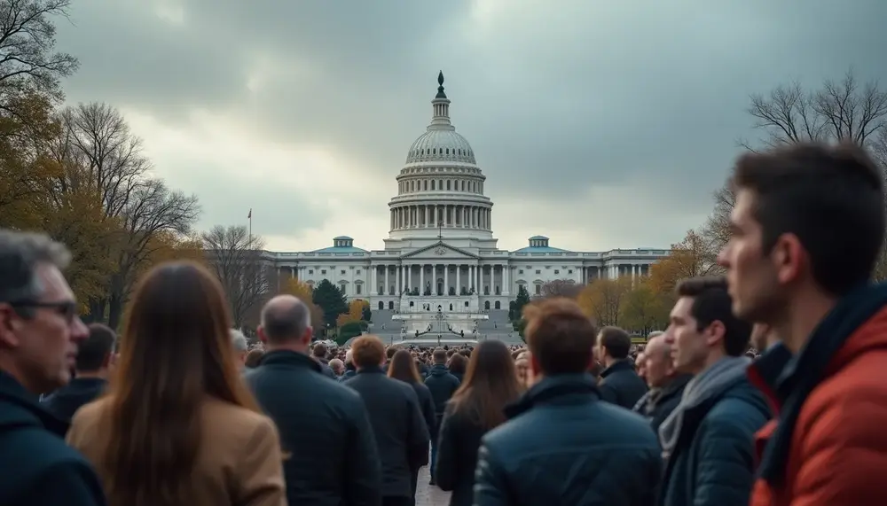 erdogan-laesst-chp-zentrale-stuermen-deutschland-aeussert-besorgnis-ueber-demokratie-in-der-tuerkei