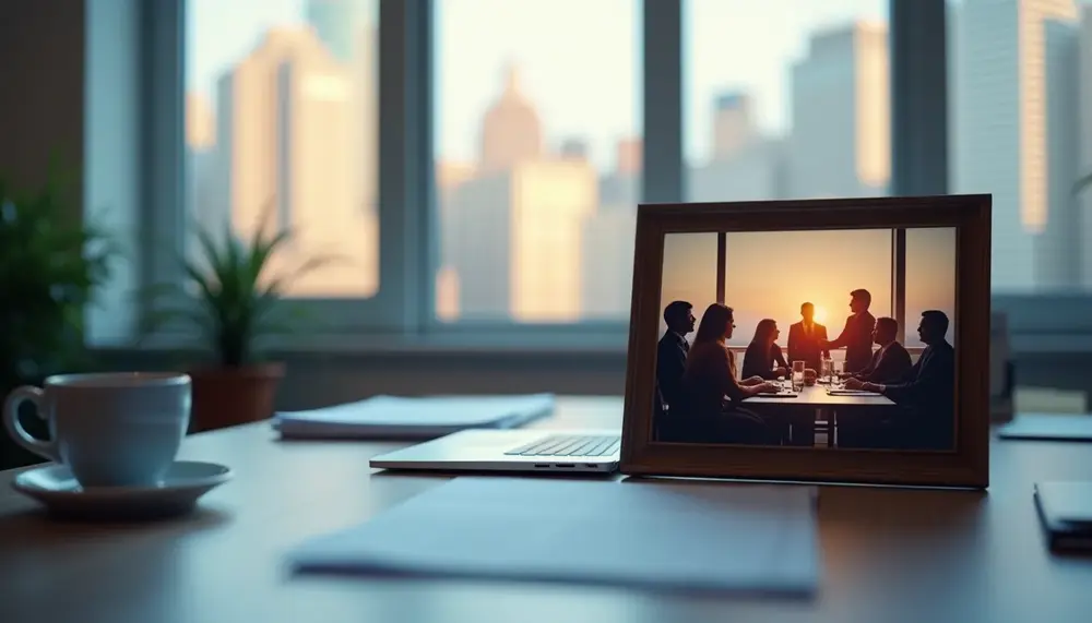 ermittlungen-gegen-caroline-bosbach-wegen-betrugsverdachts-cdu-abgeordnete-bestreitet-vorwuerfe
