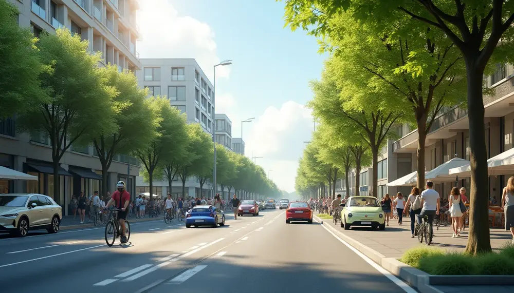 erwin-huber-bedauert-fruehere-auto-politik-und-fordert-mehr-klimaschutzmassnahmen