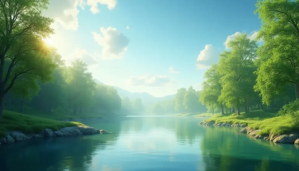 eskalation-im-nahen-osten-ueber-550-tote-und-internationale-sicherheitsbedenken