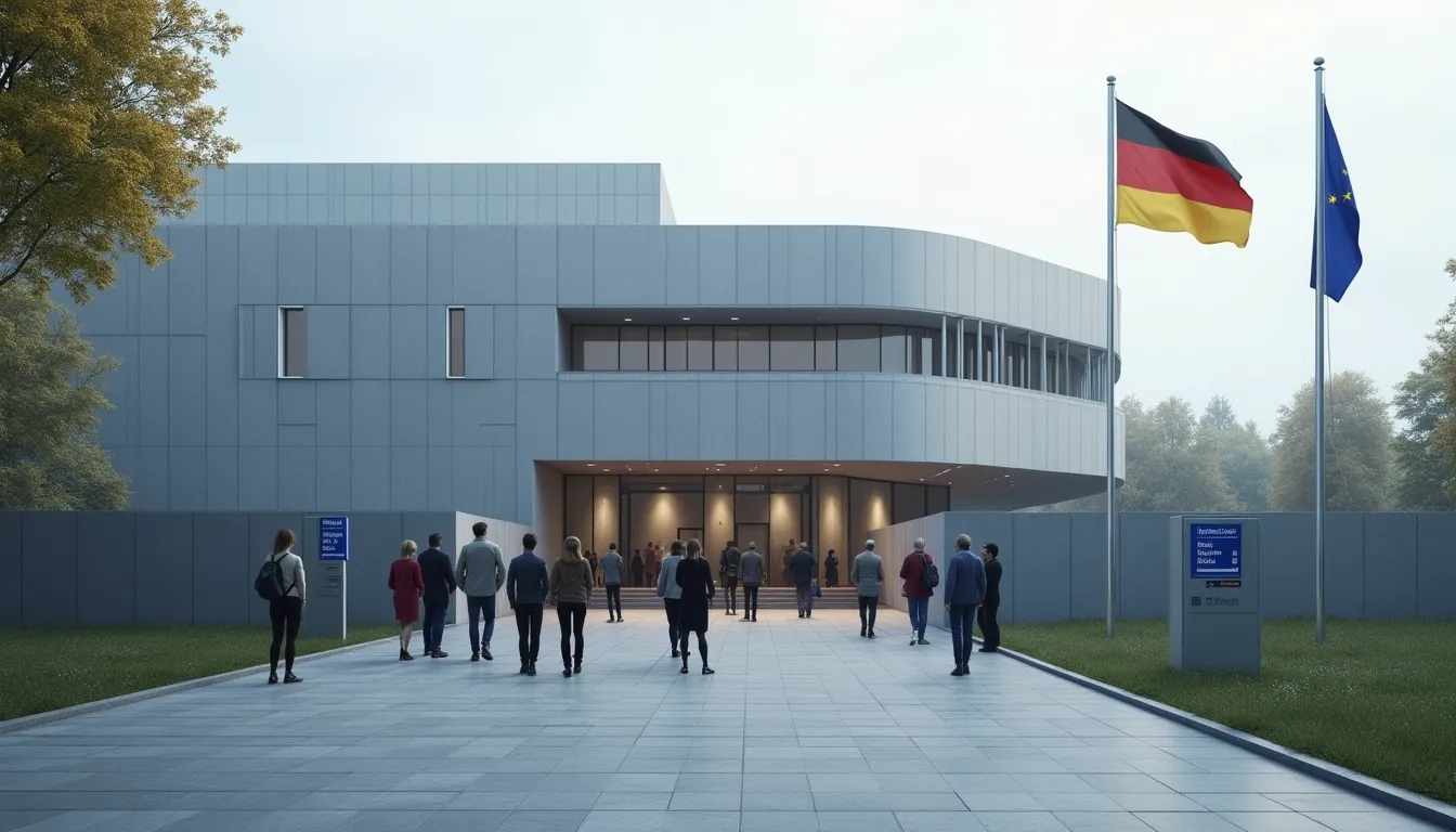 eu-asylrecht-berlin-und-bundesverfassungsgericht-im-politischen-fokus