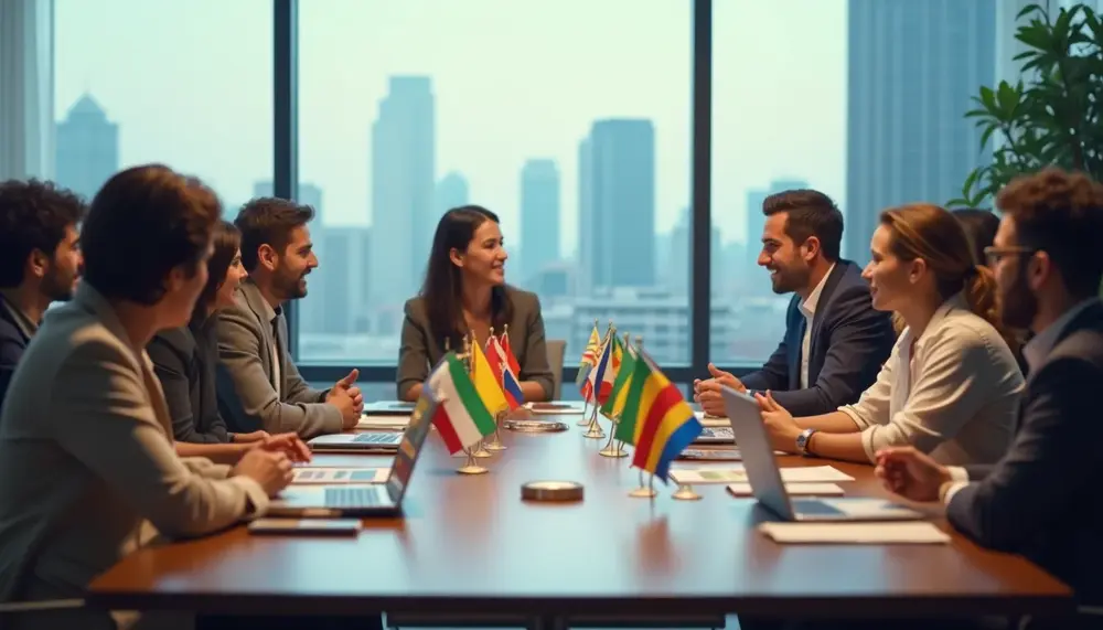 eu-parlament-linke-verteidigt-abstimmung-zum-mercosur-abkommen-gegen-rechte-vorwuerfe