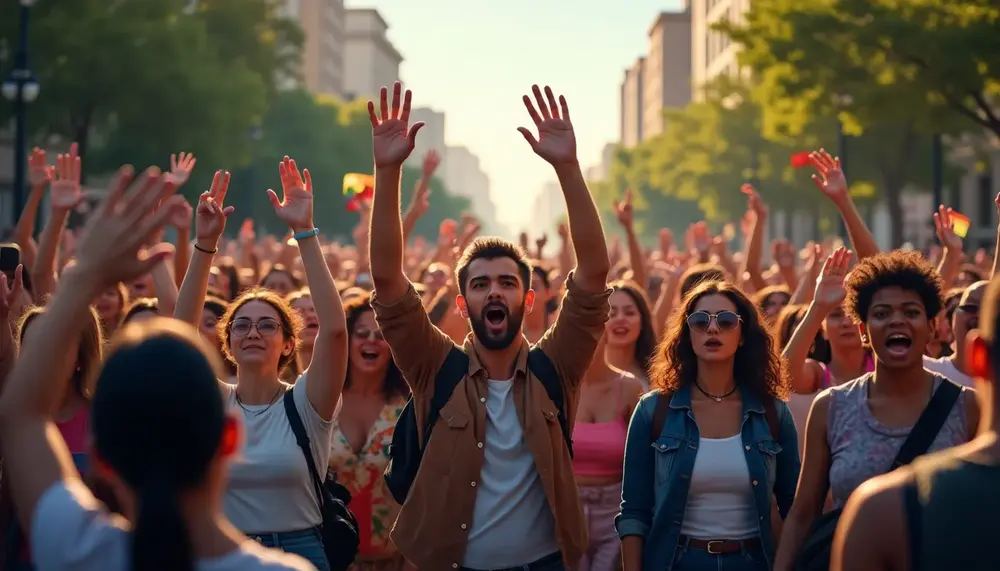 EU plant härtere Sanktionen gegen Iran nach brutaler Repression gegen Demonstranten