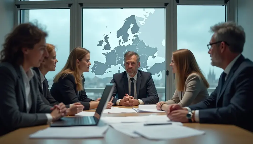 eu-sucht-loesungen-gegen-ungarns-blockaden-ukraine-hilfen-in-gefahr