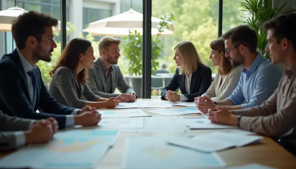 europa-kann-sich-gegen-trump-behaupten-puglierin-fordert-umdenken-in-der-politik