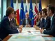 europaeische-fuehrer-beraten-ueber-unterstuetzung-fuer-die-ukraine-und-us-friedensplan