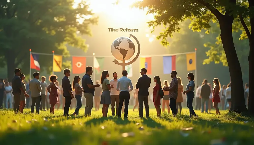 europaeische-staaten-draengen-auf-reformen-im-asylrecht-und-menschenrechtsschutz