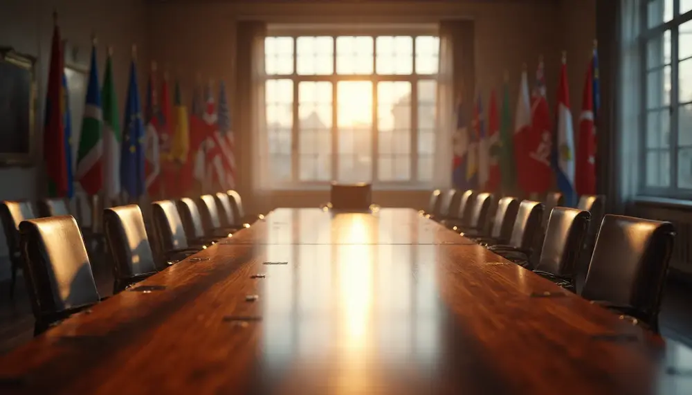 europas-einfluss-schwindet-internationale-konflikte-und-regionale-herausforderungen-im-fokus