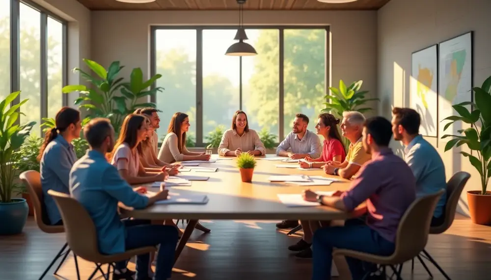 Ex-Bayern-Profi Andreas Görlitz kandidiert für den Gemeinderat in Rott