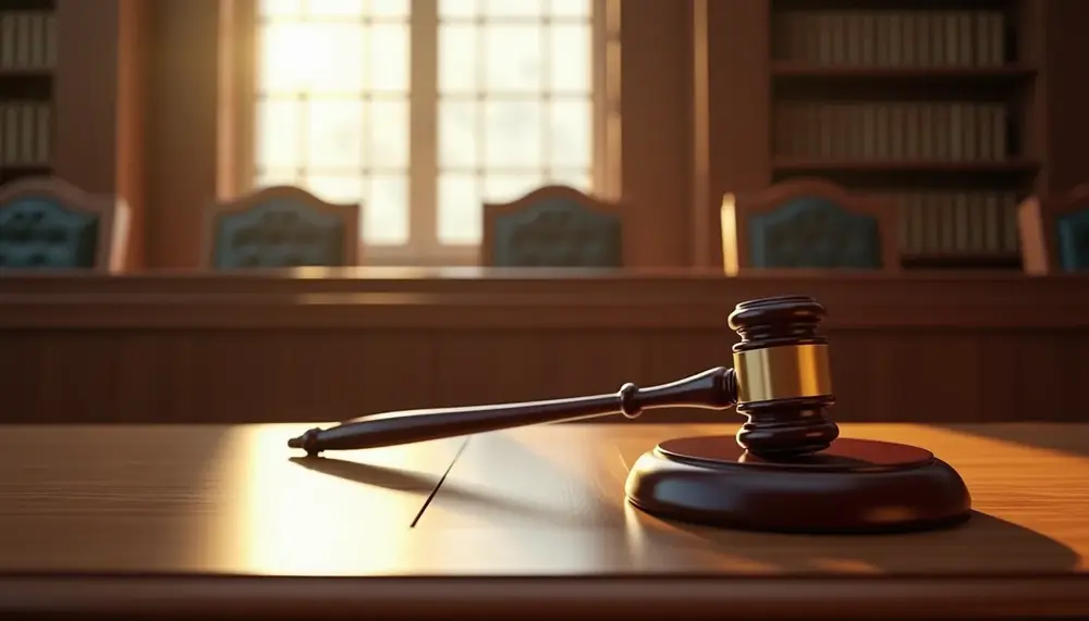 ex-praesident-yoon-suk-yeol-vor-gericht-todesstrafe-wegen-kriegsrecht-gefordert