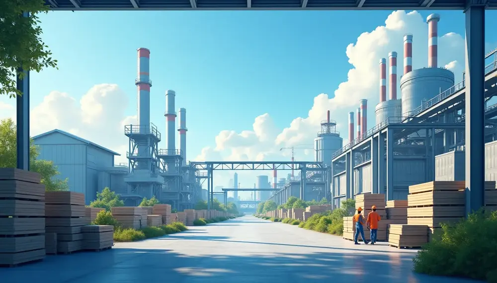 experten-fordern-reform-der-deutschen-subventionspolitik-zur-staerkung-der-industrie