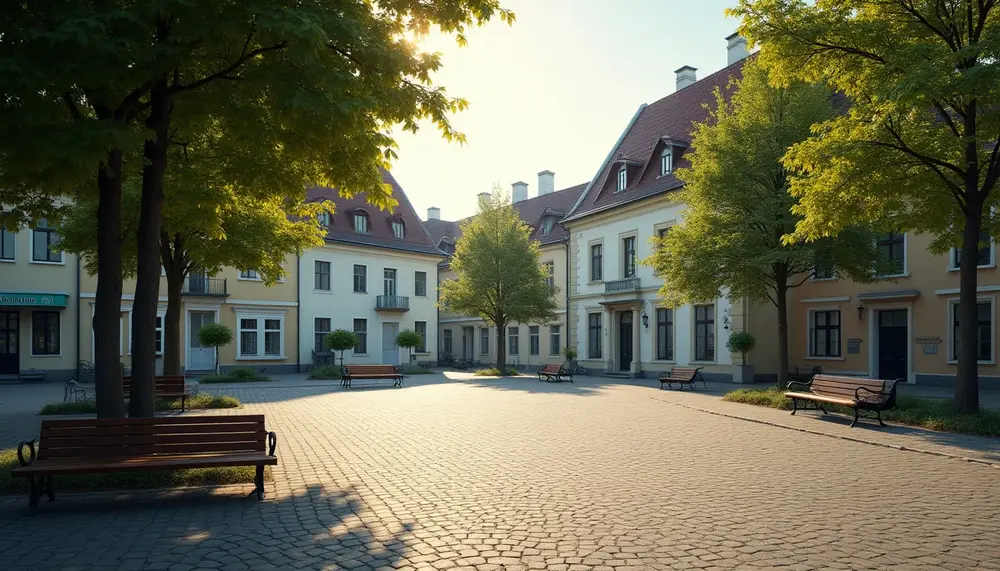 Extremismus in Sachsen: 35 Treffpunkte der rechtsextremen Szene identifiziert