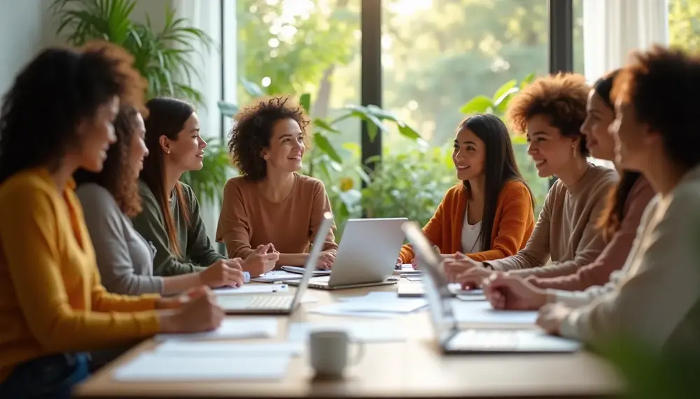 fachtag-in-anklam-frauen-staerken-und-in-die-politik-integrieren