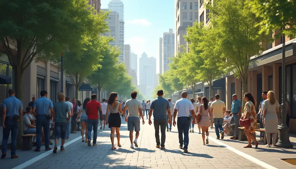 FDP-Kandidat in Bonn angegriffen – Polizei ermittelt gegen unbekannte Täter