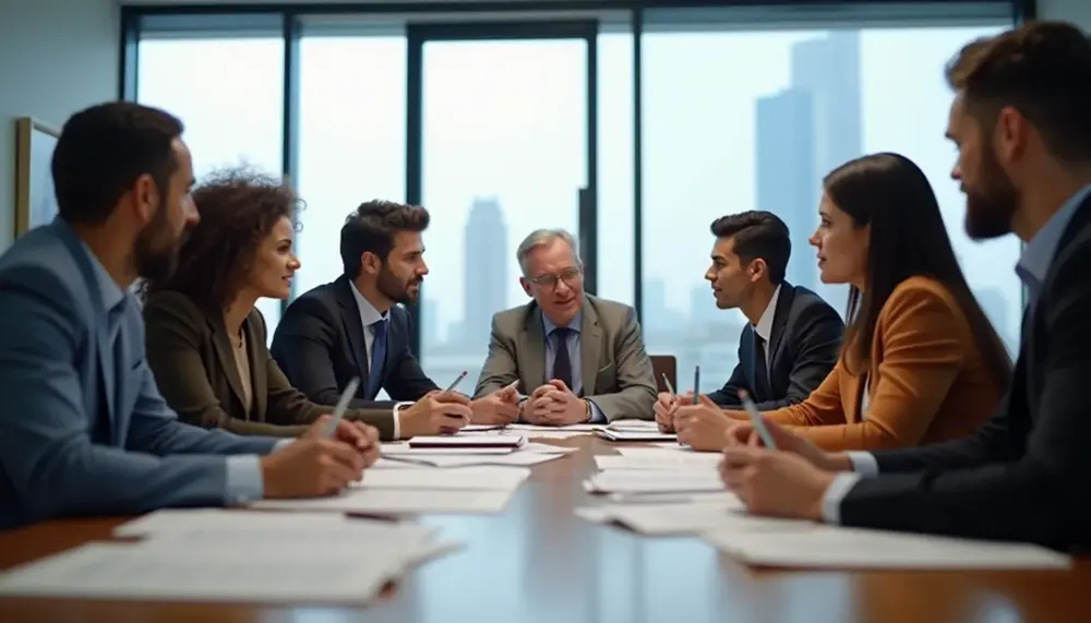 FDP nominiert Christoph Meyer als Spitzenkandidaten für Abgeordnetenhauswahl 2023