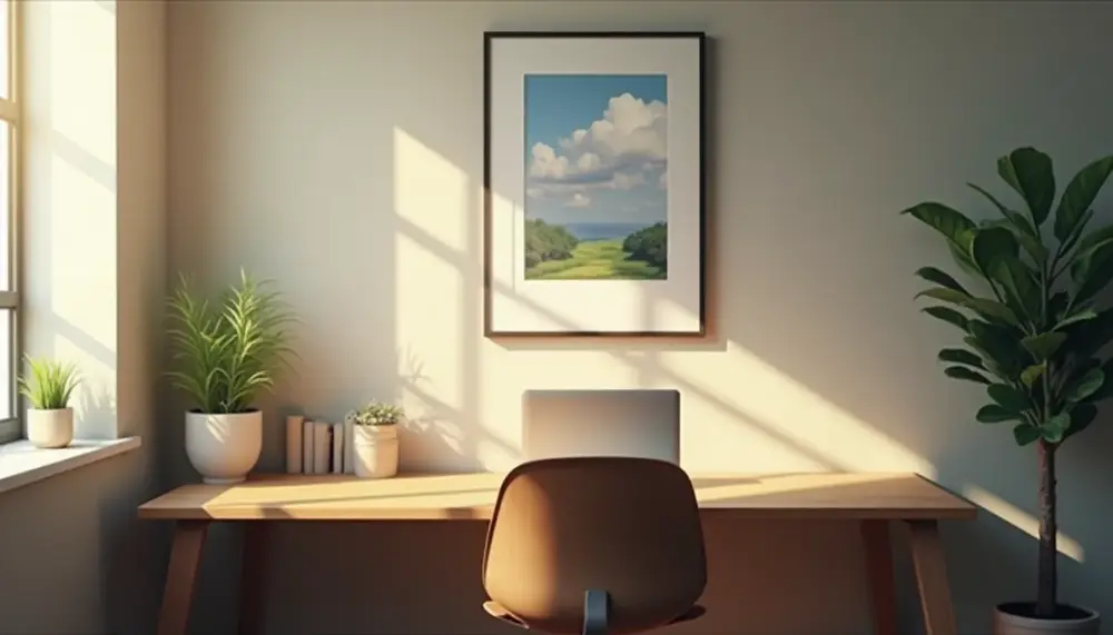 FDP-Politiker Marc Lürbke stirbt mit 48 Jahren nach schwerer Krankheit