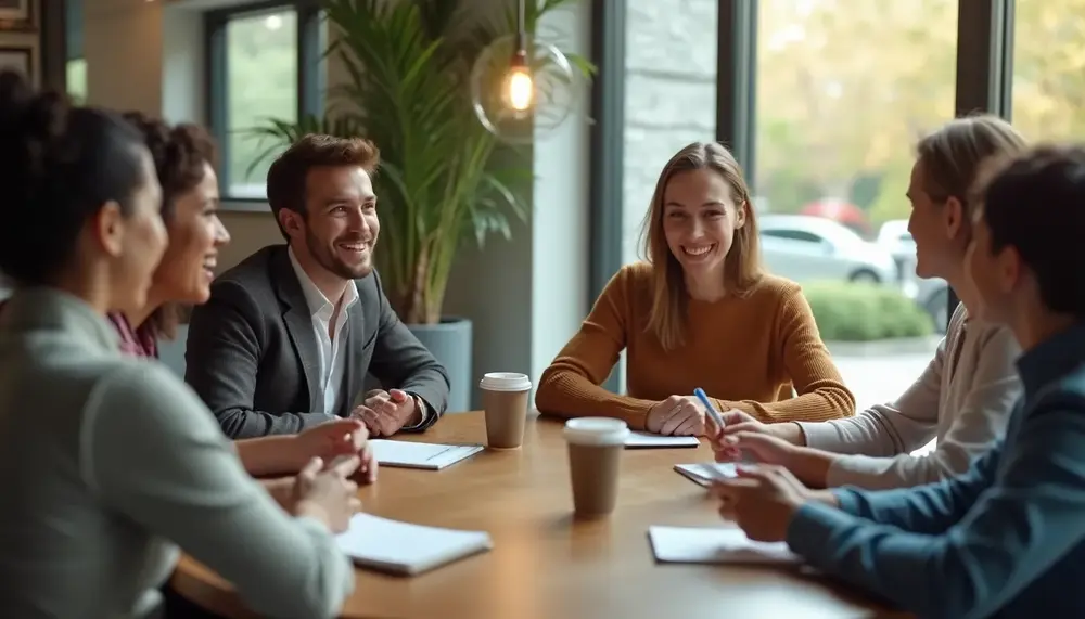FDP-Politiker treffen sich vor Dreikönigstreffen zu informellem Austausch in Stuttgart