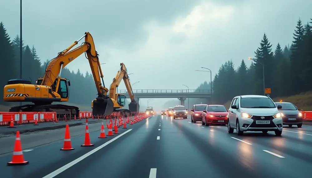 finanzielle-unsicherheit-ausbau-der-a8-zwischen-muehlhausen-und-hohenstadt-gefaehrdet