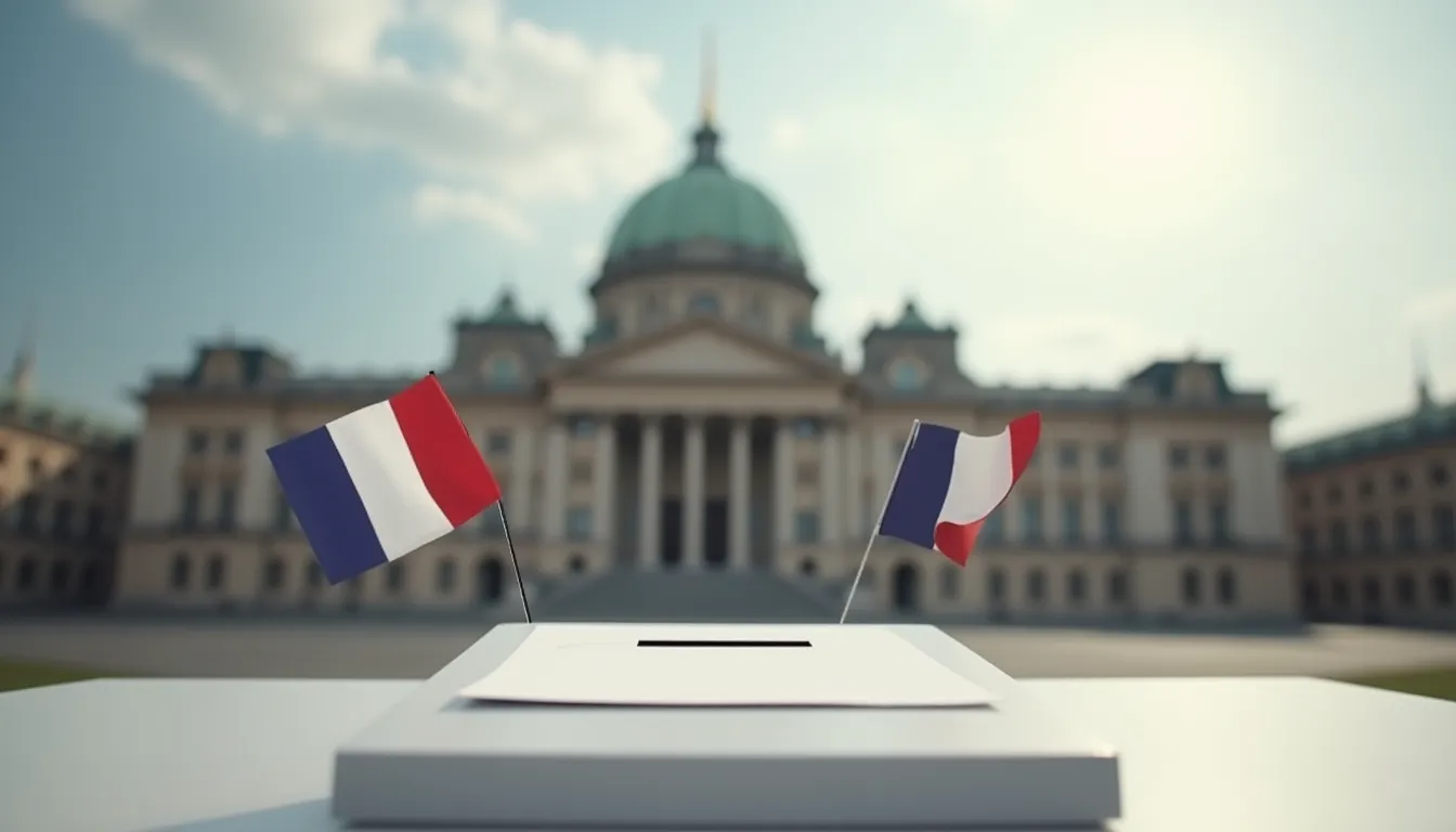 frankreich-warnt-vor-russischer-einflussnahme-auf-praesidentschaftswahl