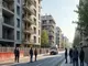 frankreich-wohnungsbau-und-sicherheit-die-wichtigsten-nachrichten-im-ueberblick
