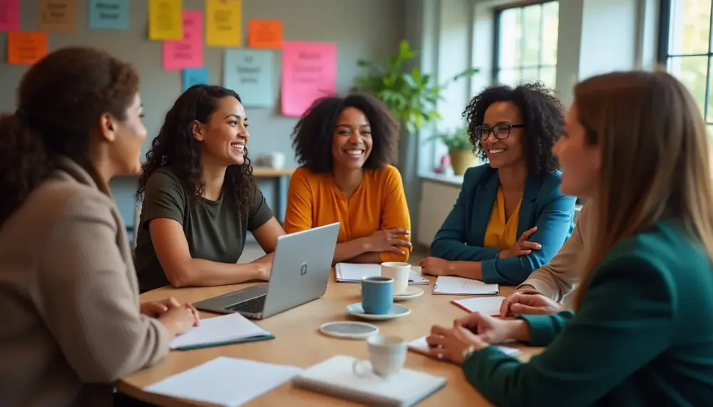 frauen-staerken-fachtag-in-anklam-foerdert-politische-teilhabe-und-netzwerke