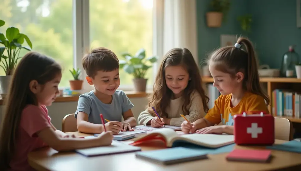 freie-waehler-setzen-auf-bildung-und-gesundheit-fuer-landtagswahl-2026-in-rheinland-pfalz