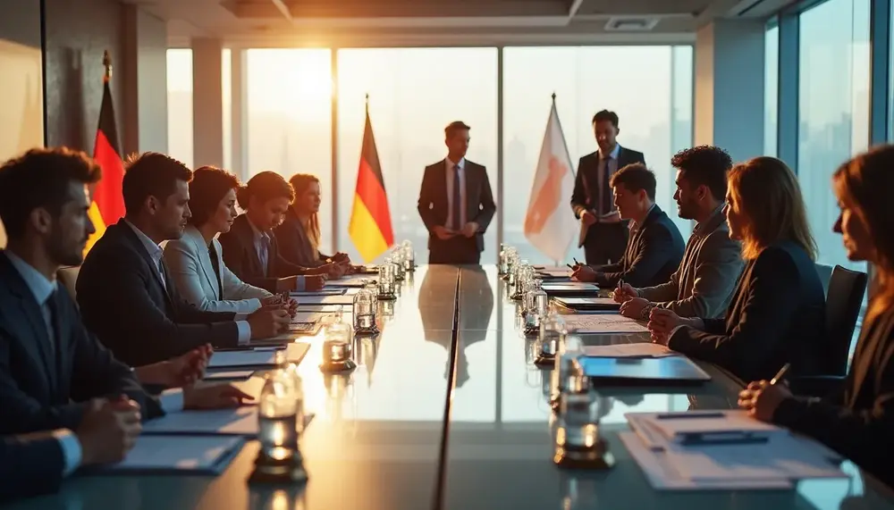 friedrich-merz-sein-einfluss-auf-die-deutsche-politik