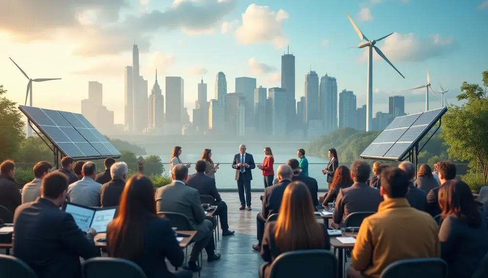 friedrich-merz-unter-beschuss-kritik-an-populistischer-klimapolitik-und-aeusserungen