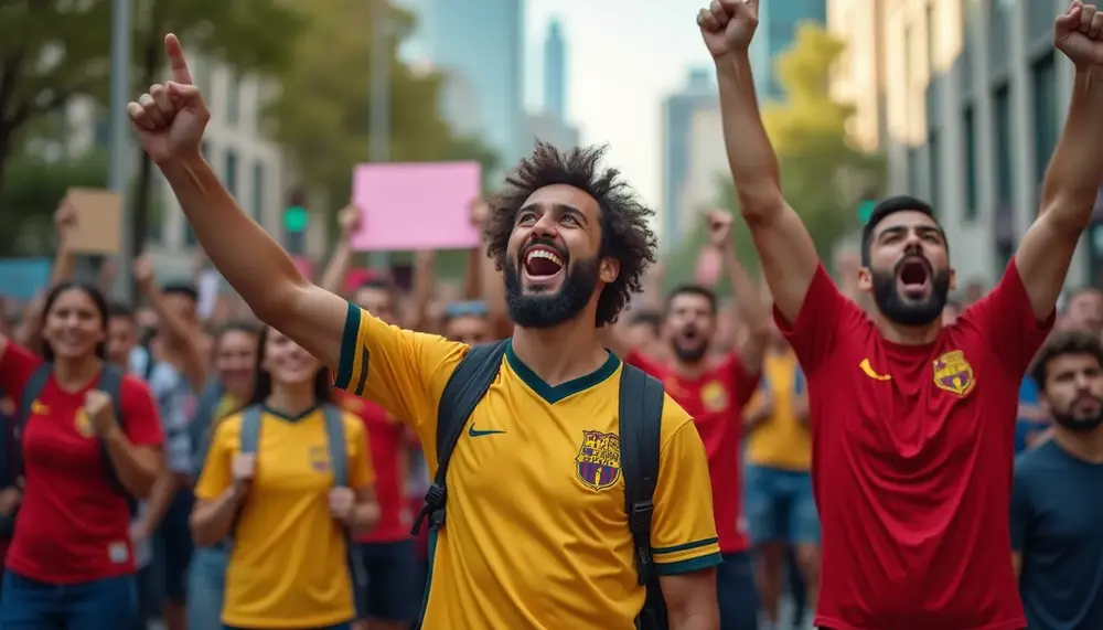 fussballfans-protestieren-gegen-geplante-sicherheitsmassnahmen-vor-innenministerkonferenz