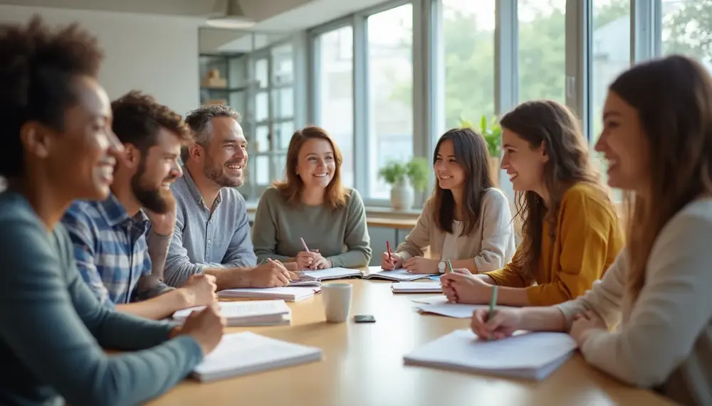 gendern-in-der-politischen-bildung-warum-es-wichtig-ist