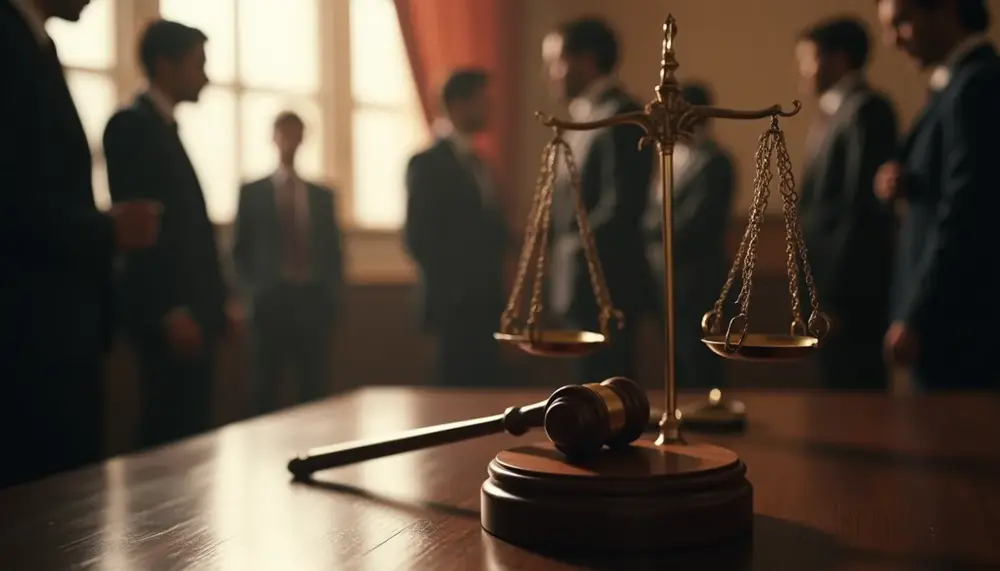 Generalstaatsanwaltschaft Stuttgart prüft Morddrohungen gegen CDU-Chef Manuel Hagel