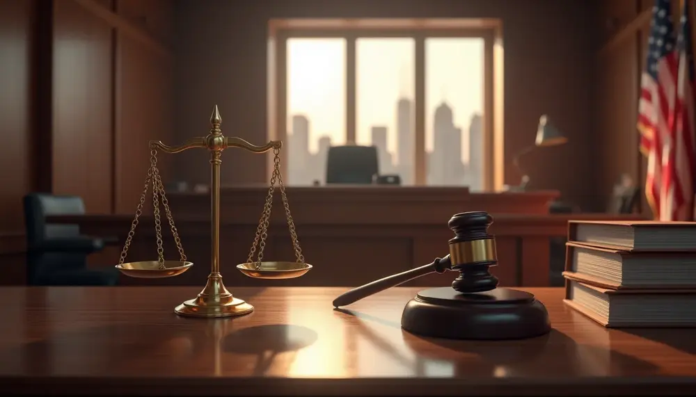 gericht-in-san-francisco-stoppt-trumps-massenentlassungen-waehrend-shutdown