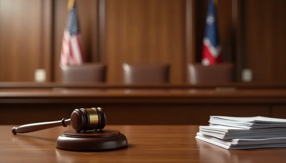 gericht-verhandelt-klage-des-sorbischen-parlaments-gegen-sorben-stiftung-in-dresden