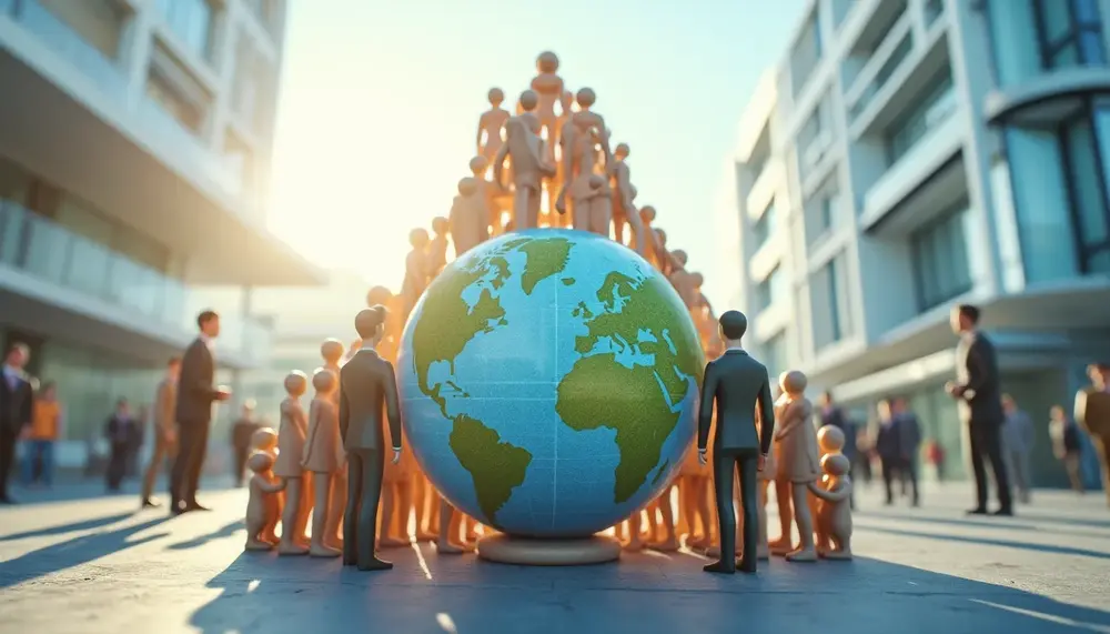 gesellschaft-politik-und-unternehmen-ein-dreieck-der-verantwortung