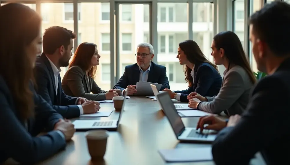 Gewalt in der Politik: Historische Wurzeln und aktuelle Debatten im Fokus