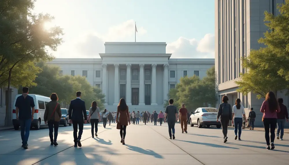 gewaltsame-proteste-in-serbien-koalitionsstreit-in-berlin-und-debatte-um-ruestungsindustrie