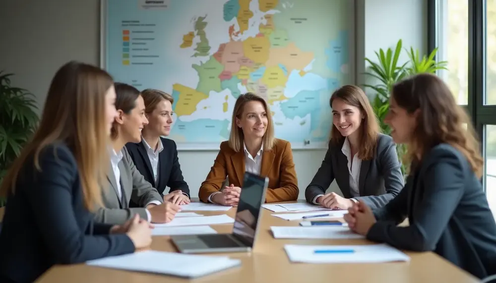 gleichstellung-von-frauen-in-der-politik-fortschritte-und-herausforderungen-in-deutschland