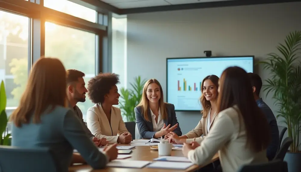 globale-strategien-gegen-den-rechtsruck-progress-action-summit-in-london