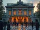 gorki-theater-berlin-vor-existenzbedrohender-mieterhoehung-politik-in-der-kritik