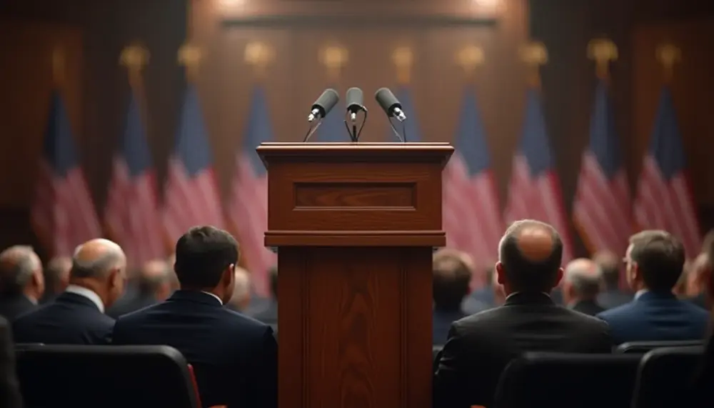 gouverneur-hinterfragt-trumps-geistige-fitness-politische-debatten-intensivieren-sich