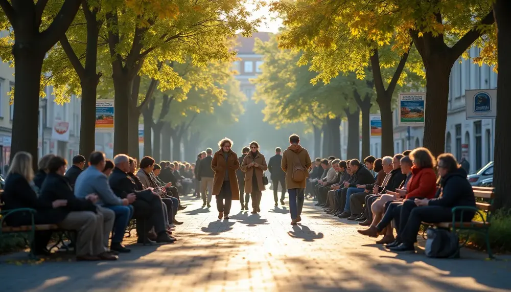 gronemann-bevoelkerung-besorgt-ueber-anstieg-des-rechtsextremismus-in-deutschland