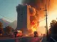 grossbrand-in-fudschaira-iranischer-drohnenangriff-sorgt-fuer-ernsthafte-lage