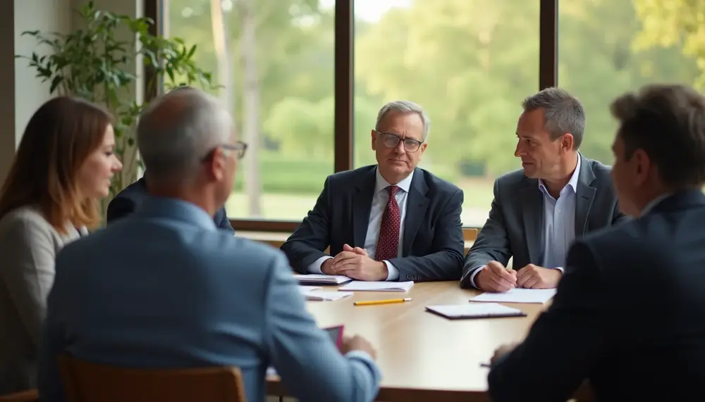 Grüne in Thüringen fordern besseren Schutz für Kommunalpolitiker vor Bedrohungen