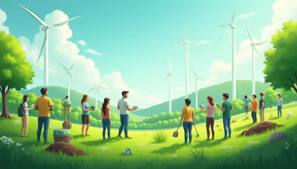 gruene-politik-selbstzweck-und-waehlerferne-kritik-an-ideologischer-verstrickung