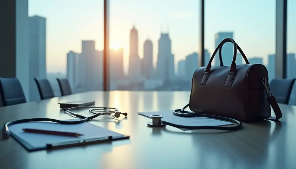 gruene-praesentieren-fuenf-punkte-plan-zur-stabilisierung-der-gesundheitsfinanzen-in-deutschland