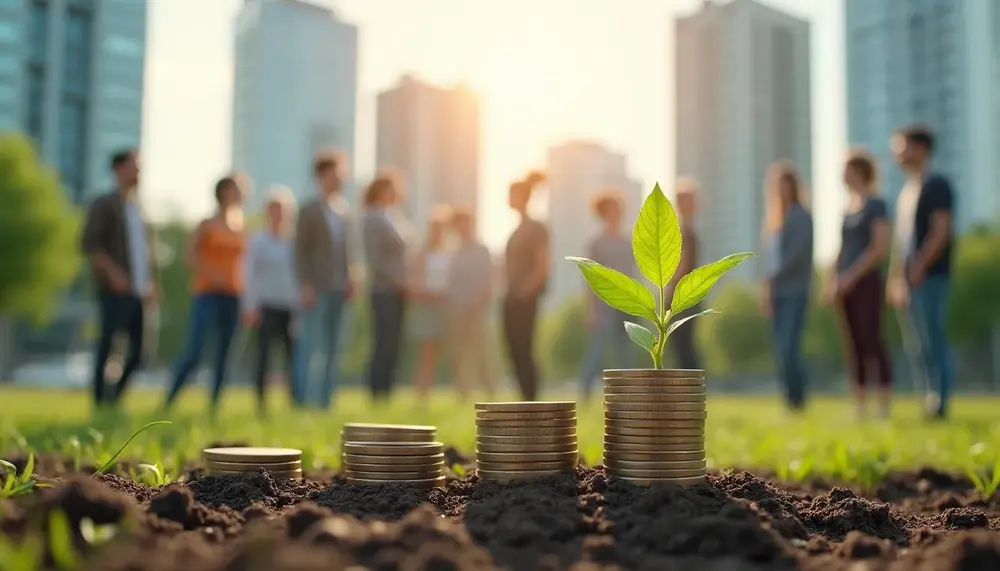 gruenen-fraktionschef-wagner-fordert-hoehere-steuern-fuer-reiche-zur-finanzierung-des-klimaschutzes