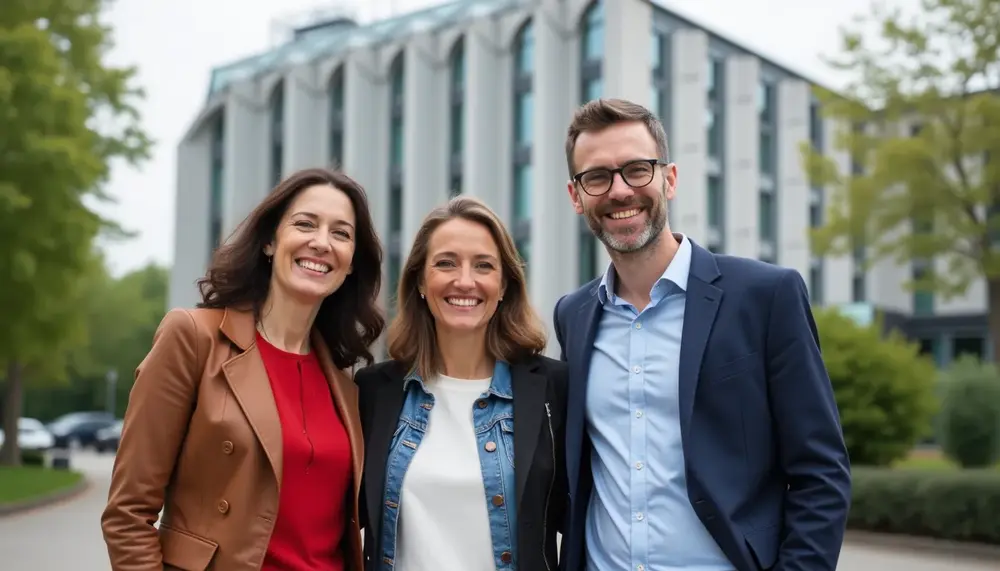 gruenen-spitzentrio-in-rheinland-pfalz-mit-starkem-rueckhalt-fuer-landtagswahl-2026