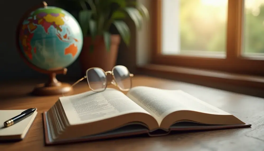 Grundlagen der Politik: Komplett-Guide 2026