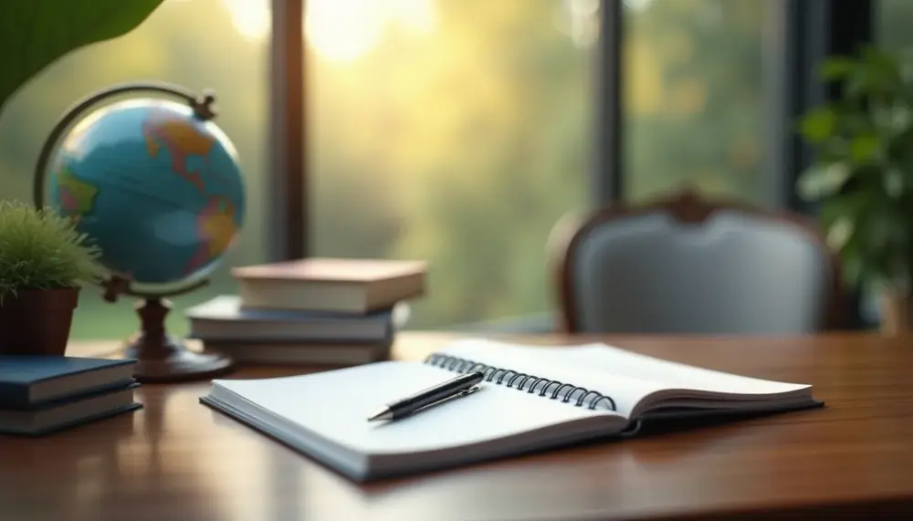 Guido Westerwelle: Ein Blick auf seine politischen Ansichten zum 10. Todestag