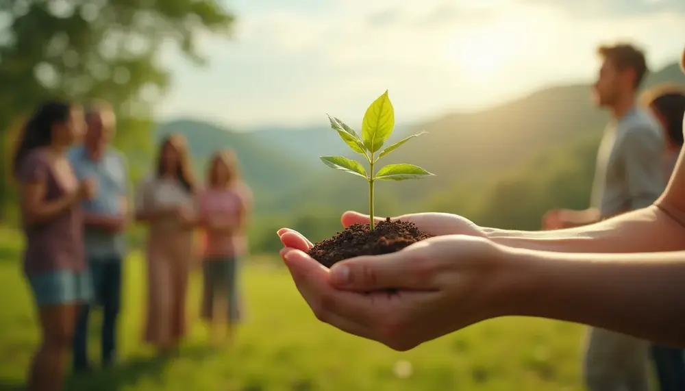 Härtefallfonds für SED-Opfer: Mehr Entschädigung ab November 2025 in Sachsen